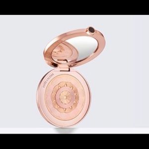 Estee Lauder Bronze Goddess Illuminating Powder